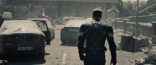 how do they say hello in mexico how do they say hello in mexico